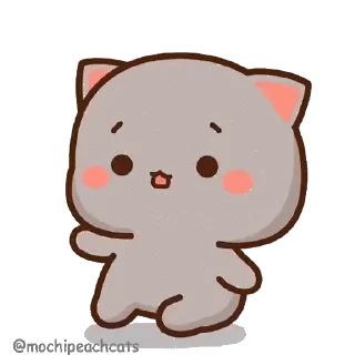 😶 emoji ᴀʟᴀsᴛᴀɪʀ ™ 🇮🇳s video kang pack Telegram sticker 19 of 50