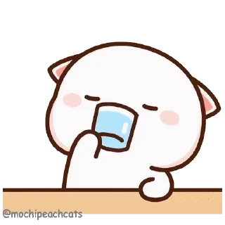 😼 emoji ᴀʟᴀsᴛᴀɪʀ ™ 🇮🇳s video kang pack Telegram sticker 11 of 50