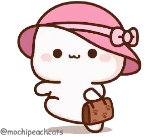 🚶 emoji ᴀʟᴀsᴛᴀɪʀ ™ 🇮🇳s video kang pack Telegram sticker 8 of 50