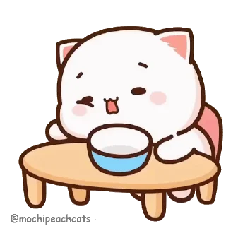 😒 emoji ᴀʟᴀsᴛᴀɪʀ ™ 🇮🇳s video kang pack Telegram sticker 9 of 50