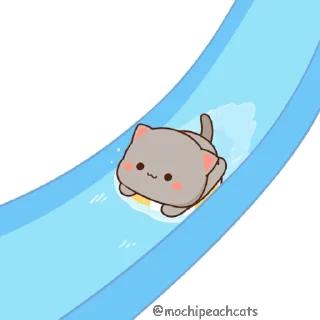 🥳 emoji ᴀʟᴀsᴛᴀɪʀ ™ 🇮🇳s video kang pack Telegram sticker 14 of 50