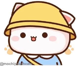 😒 emoji ᴀʟᴀsᴛᴀɪʀ ™ 🇮🇳s video kang pack Telegram sticker 5 of 50