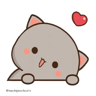 😍 emoji ᴀʟᴀsᴛᴀɪʀ ™ 🇮🇳s video kang pack Telegram sticker 16 of 50