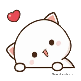 😍 emoji ᴀʟᴀsᴛᴀɪʀ ™ 🇮🇳s video kang pack Telegram sticker 17 of 50