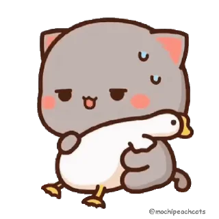 Sticker from ≛⃝𝟕𝐇』≛⃝𝘋𝘈𝘙𝘗𝘐𝘛࿐™🇮🇳's video sticker kang pack