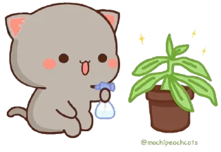 🪴 emoji ᴀʟᴀsᴛᴀɪʀ ™ 🇮🇳s video kang pack Telegram sticker 22 of 50