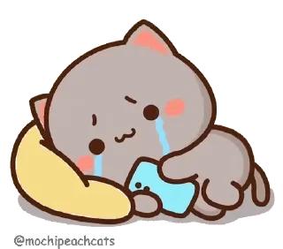 😭 emoji ᴀʟᴀsᴛᴀɪʀ ™ 🇮🇳s video kang pack Telegram sticker 20 of 50