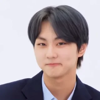 💗 emoji @seikiyang Telegram sticker 4 of 85