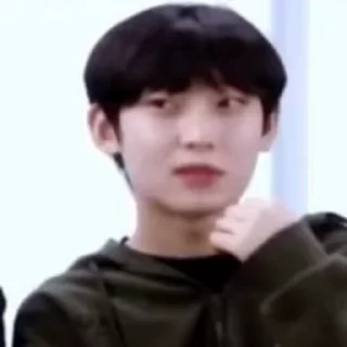 😒 emoji @seikiyang Telegram sticker 20 of 85