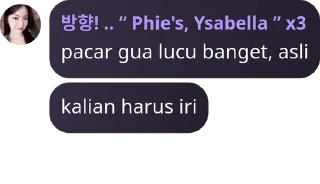 🇬🇹 emoji pemersatu bangsa pack by @QuotLyBot Telegram sticker 23 of 112