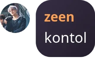 🌟 emoji pemersatu bangsa pack by @QuotLyBot Telegram sticker 18 of 112