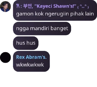 🩻 emoji pemersatu bangsa pack by @QuotLyBot Telegram sticker 11 of 112