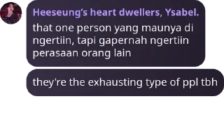 👨‍🎨 emoji pemersatu bangsa pack by @QuotLyBot Telegram sticker 19 of 112