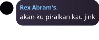 👨‍👧‍👦 emoji pemersatu bangsa pack by @QuotLyBot Telegram sticker 8 of 112