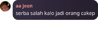 🌮 emoji pemersatu bangsa pack by @QuotLyBot Telegram sticker 22 of 112