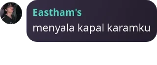 ☝ emoji pemersatu bangsa pack by @QuotLyBot Telegram sticker 16 of 112