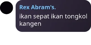 👨‍❤️‍💋‍👨 emoji pemersatu bangsa pack by @QuotLyBot Telegram sticker 6 of 112