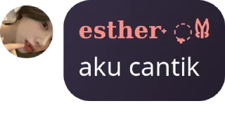 🧜‍♂️ emoji unik pack by @QuotLyBot Telegram sticker 19 of 66