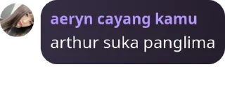 🅿️ emoji unik pack by @QuotLyBot Telegram sticker 15 of 66