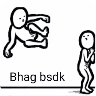🖼 emoji ㅤ Telegram sticker 8 of 91