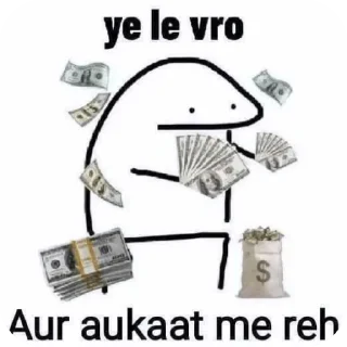 🖼 emoji ㅤ Telegram sticker 21 of 91