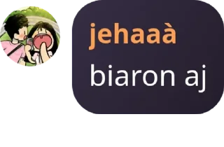 👩‍🤝‍👨 emoji Versailles pack by @QuotLyBot Telegram sticker 2 of 9