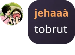 🆔 emoji Versailles pack by @QuotLyBot Telegram sticker 3 of 9