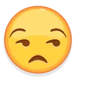 🔥 emoji @shantanu_nautiyal's kang pack vol.1 [ANIMATED] Telegram sticker 12 of 40