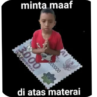 🖼 emoji punya queen Telegram sticker 5 of 30