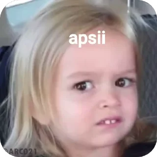 😓 emoji punya queen Telegram sticker 3 of 30