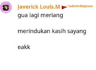🗳️ emoji ETMIN RAJESSA pack by @QuotLyBot Telegram sticker 3 of 105