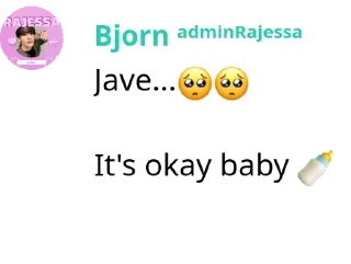 🥺 emoji ETMIN RAJESSA pack by @QuotLyBot Telegram sticker 12 of 105