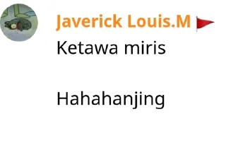 ❤️ emoji ETMIN RAJESSA pack by @QuotLyBot Telegram sticker 9 of 105