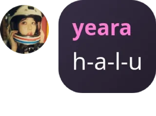 🇺🇿 emoji hai Telegram sticker 11 of 17