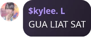 💁‍♀️ emoji etmin pack by @QuotLyBot Telegram sticker 24 of 66