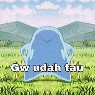 🗿 emoji Yes hore Telegram sticker 5 of 70