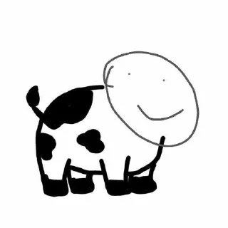 Sticker from Sepi etmin💔
