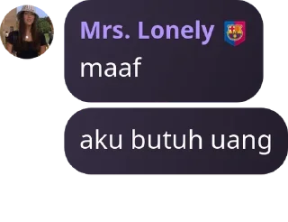 🇳🇺 emoji miaw🙀 pack by @QuotLyBot Telegram sticker 2 of 92