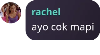 🥘 emoji miaw🙀 pack by @QuotLyBot Telegram sticker 5 of 92