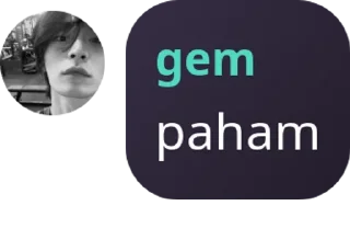 🌊 emoji PPK s2 😈🥶. (Para pemuda kese pack by @QuotLyBot Telegram sticker 8 of 24