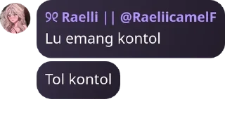 🧑 emoji PPK s2 😈🥶. (Para pemuda kese pack by @QuotLyBot Telegram sticker 18 of 24