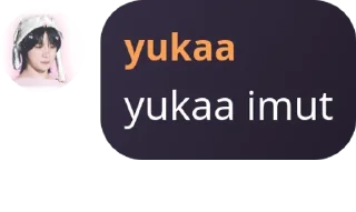 🚨 emoji PPK s2 😈🥶. (Para pemuda kese pack by @QuotLyBot Telegram sticker 11 of 24