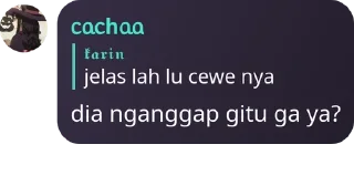 👩‍🤝‍👨 emoji 4 ikan lohan @QuotLyBot Telegram sticker 22 of 41