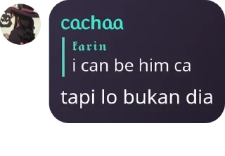 🪛 emoji 4 ikan lohan @QuotLyBot Telegram sticker 21 of 41