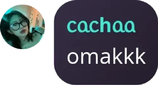 2️⃣ emoji 4 ikan lohan @QuotLyBot Telegram sticker 1 of 41
