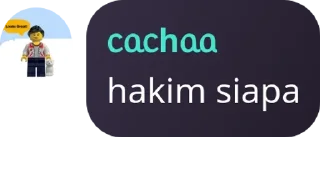 👩‍❤️‍👨 emoji 4 ikan lohan @QuotLyBot Telegram sticker 2 of 41
