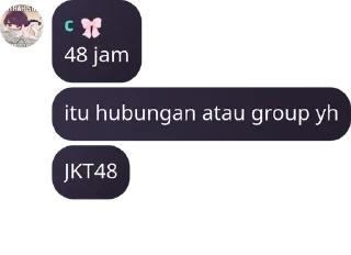 🤵 emoji 4 ikan lohan @QuotLyBot Telegram sticker 5 of 41