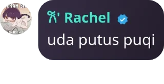 👩‍✈️ emoji 4 ikan lohan @QuotLyBot Telegram sticker 4 of 41