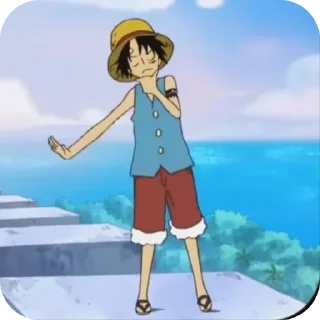 Sticker from Rolex's Video Pack (@Zeroo_Twoo_Bot) 3