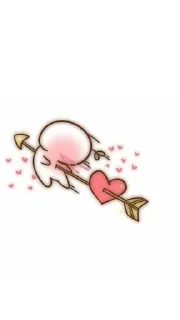 💘 emoji Rolex's Sticker Pack (@Zeroo_Twoo_Bot) 1 Telegram sticker 8 of 120
